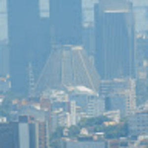 Meet your Posher, Noah